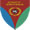 eritrea ( 1 gol )