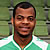 erixon danso