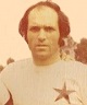 ermindo onega