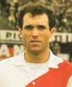 ermindo onega