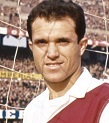ermindo onega