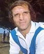ermindo onega