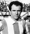 ermindo onega