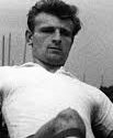 ernst pohl