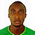 ernest sugira