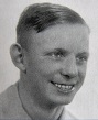 willimowski