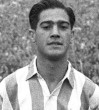 escudero