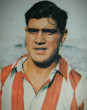escudero