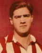escudero
