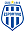 esportivo