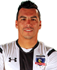 esteban paredes
