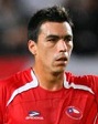 esteban paredes