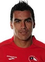 esteban paredes