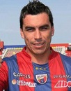 esteban paredes