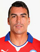 esteban paredes