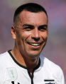 esteban paredes