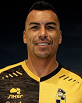 esteban paredes