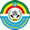 eti�pia