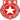 �toile du sahel ( 6 gols )