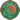 ettifaq