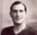 ettore puricelli