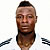ezechiel n'douassel