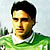 fadi alloush