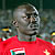 faisal agab