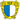 famalic�o