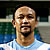 fandi ahmad