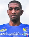 faneva andriatsima
