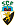 farense ( 3 gols )