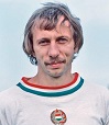 fazekas