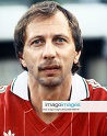 fazekas
