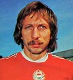 fazekas