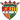 fc andorra