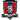 fc belize