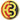 fc bern