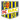 fc dac