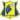 fc rostov