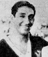 feitico