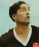 feitico
