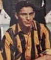feitico