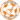 felda united