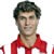 fernando llorente