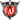 ferrovi�rio pr ( 31 gols )