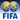 fifa