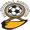 fiji ( 56 gols )