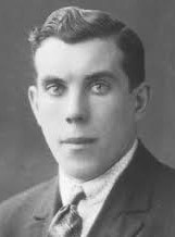 filip johansson