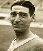 filo guarisi